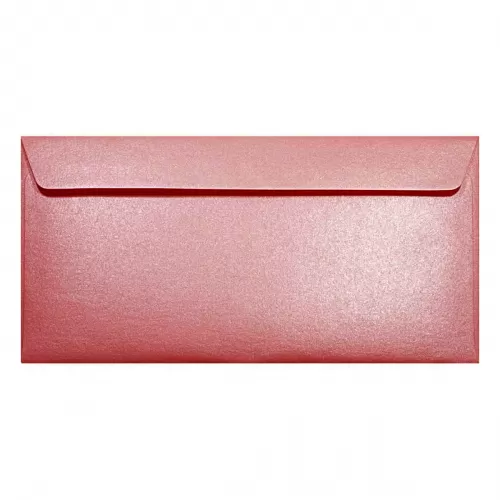 22-Plicuri-colorate-DL-rosu-sidefat_-siliconice-Daco-PC12SR