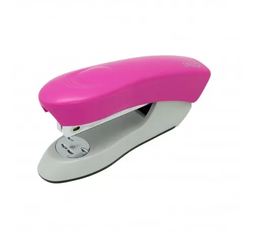 3-Capsator-24^6-plastic-DACO-CP244RZ-roz