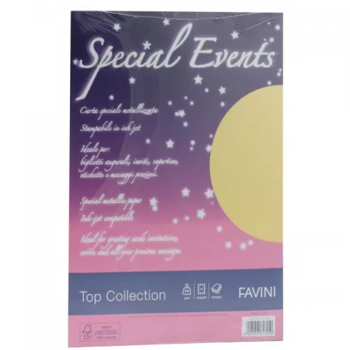 18-Carton-metalizat-auriu-250g^mp-A4-10-coli-SPECIAL-EVENTS-FAVINI