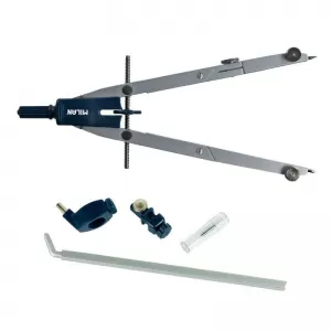 Compas rapid 5 piese Milan-3-IMG-nav