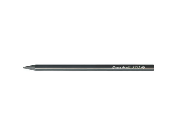 Creion grafit fără lemn 4B DACO-1-IMG-slider