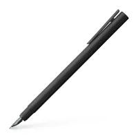 Stilou neo slim metal negru ef Faber-Castell-2-IMG-slider-mobile