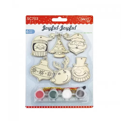 19-Set-creativ-~-SC703-Fericei-globuri-lemn-DACO