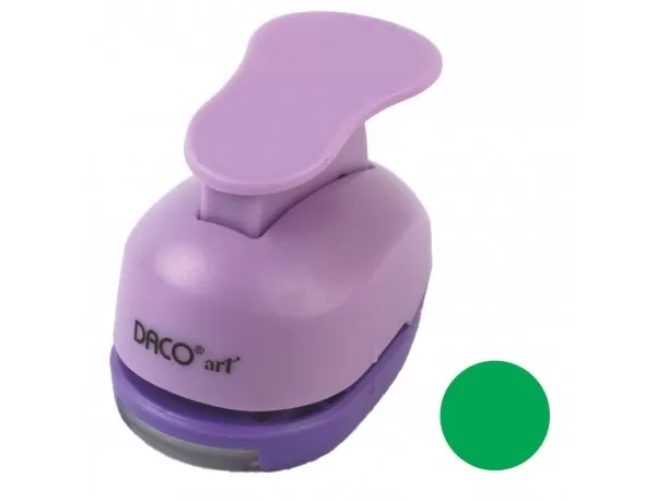 Perforator model cerc Hobby 2.5 cm DACO-1-IMG-slider
