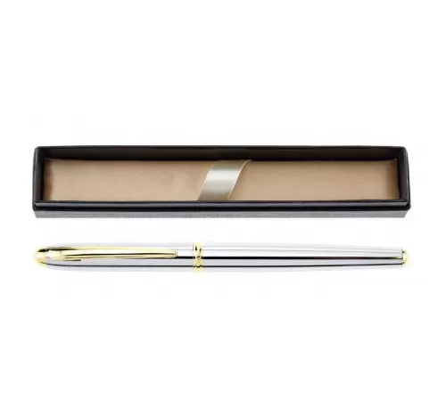 19-Stilou-DACO-metalic-ST107