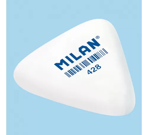 10-Radiera-triunghiulara-din-cauciuc-sintetic-MILAN-428
