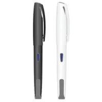 Stilouri Daco Black White, set 2 bucati ST213-2-IMG-slider-mobile