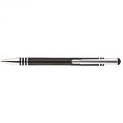 Pix AIHAO metalic BR264N -img