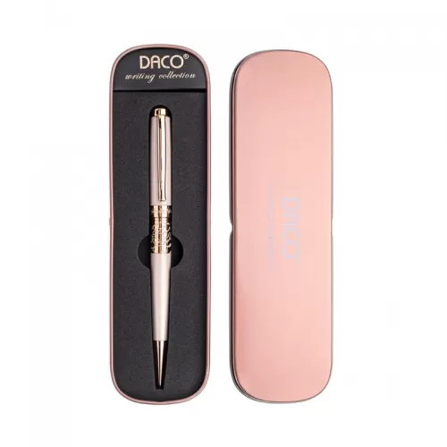 8-Pix-metalic-roz-Daco-PX173RZ