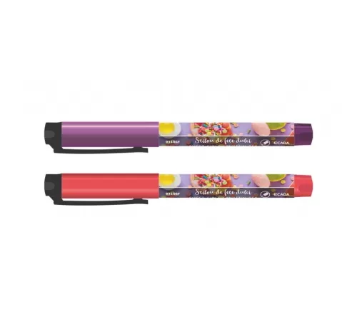 6-Stilou-ECADA-de-Fete-Dulci-93106F