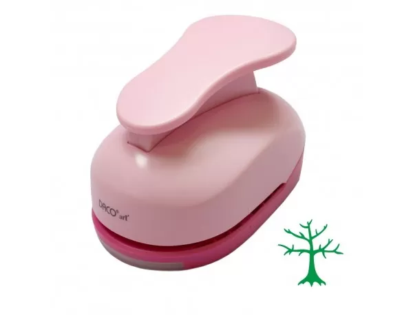 Perforator model copac Hobby 7.6 cm DACO-1-IMG-slider