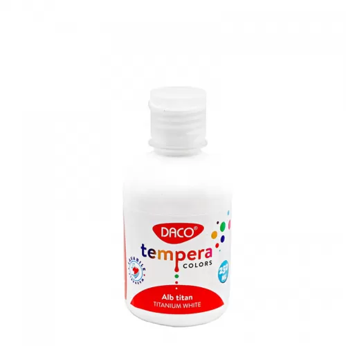 4-Tempera-250-ml-Daco-~-alb