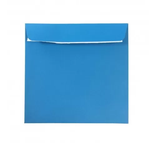 9-Plic-patrat-color-albastru-14x14-cm_-siliconic-Daco-PC1414A