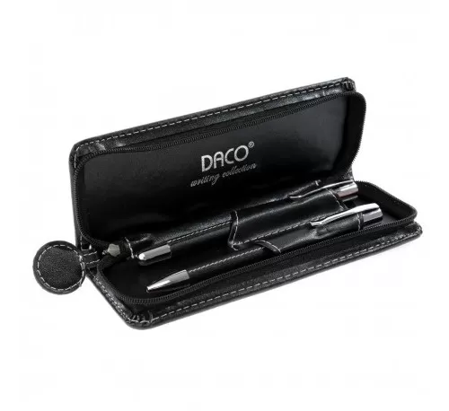 1-Set-pix-si-stilou-DACO-SE229N