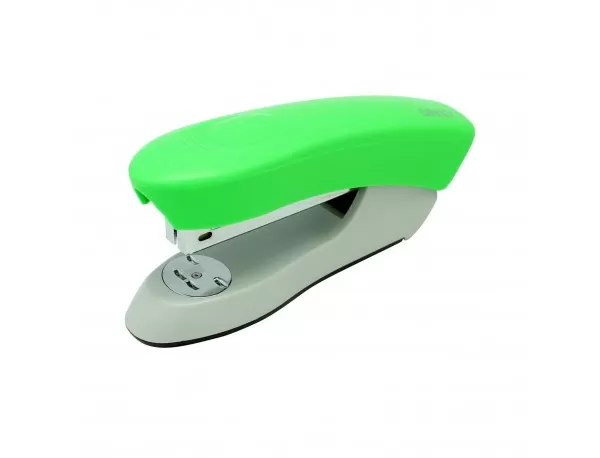 Capsator 24/6 plastic DACO CP244V verde-1-IMG-slider