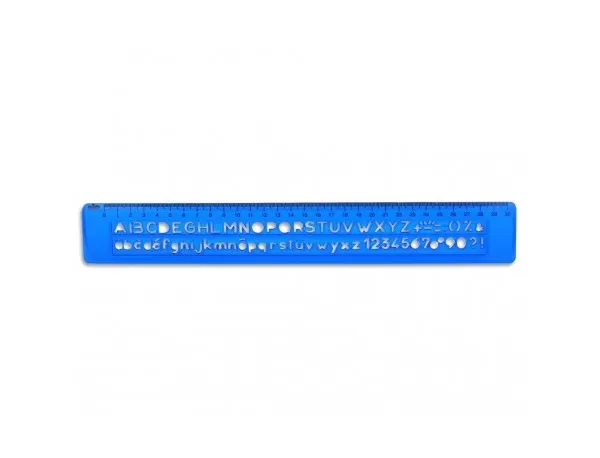 Sablon litere si cifre 25 cm RIO-1-IMG-slider