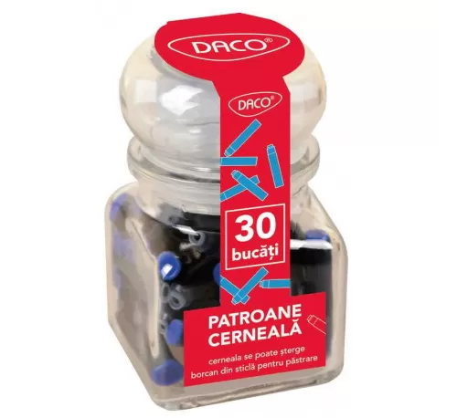 20-Rezerve-cerneala_-set-30-bucati_-ambalaj-sticla-Daco-PA030