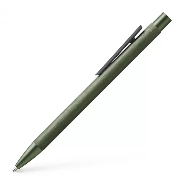 Pix neo slim aluminium verde Faber-Castell-1-IMG-slider