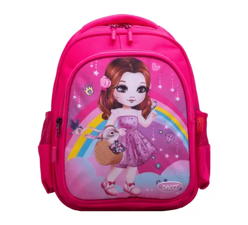 10-Ghiozdan-gradinita_-fete_-roz_-imprimeu-printesa_-30-cm-Daco-GH240