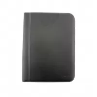 Mapă cu calculator DACO MC102-2-IMG-slider-mobile