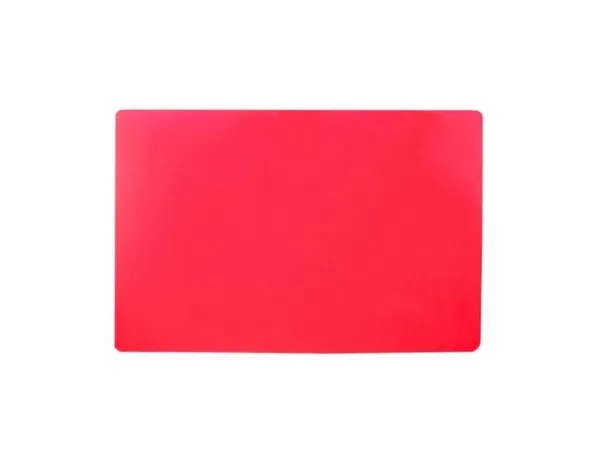 Planseta plastilina A3 ECADA-2-IMG-slider