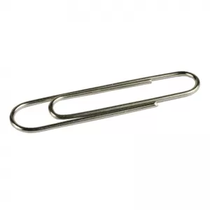Agrafe birou metalice 43 mm Milan-2-IMG-nav