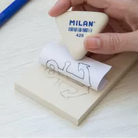 Bloc linogravura 17x28 cm MILAN -2-IMG-slider-mobile