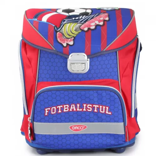 15-Ghiozdan-scolar-tip-container_-baieti_-40-cm_-DACO-GH309