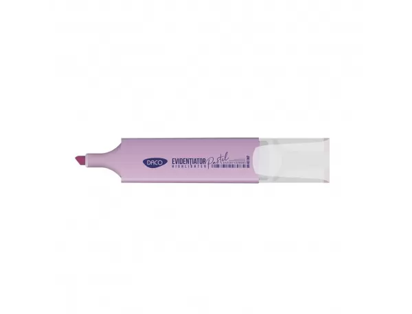 Marker evidentiator Pastel DACO MK401MP-1-IMG-slider