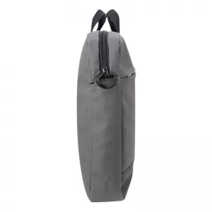 Geanta laptop gri 17 inch, Daco GL175-3-IMG-nav