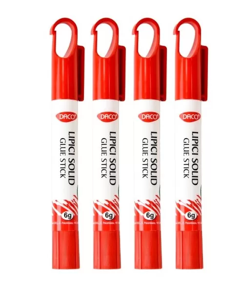 21-Lipici-solid-Daco-pentru-penar-6-gr.-LS006