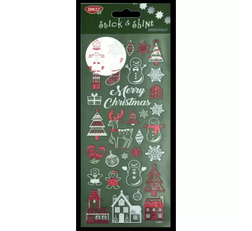 21-Abtibild-~-AB605-Stick-+-Shine-DACO