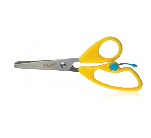 17-Foarfeca-copii-cu-retur-MILAN