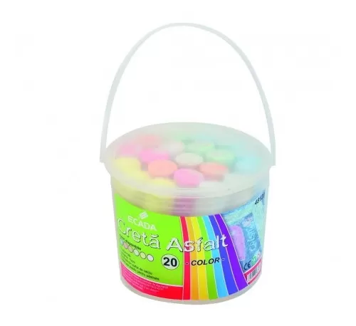 21-Creta-asfalt-20^cutie-ECADA