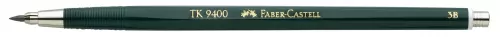 7-Creion-mecanic-2mm-tk-9400~3b-Faber~Castell