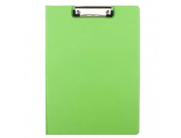 Clipboard dublu DACO verde deschis-1-IMG-slider