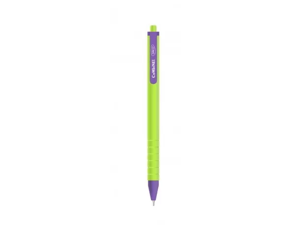 Pix  DACO Combinel PX258-1-IMG-slider