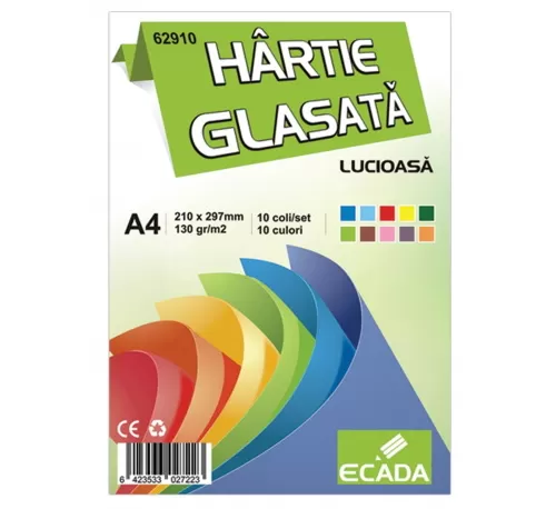 11-Hartie-glasata-lucioasa-10-file^SET-ECADA
