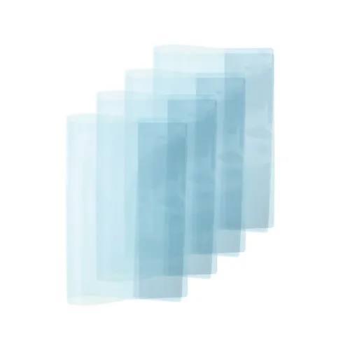 5-Coperta-caiet-A5_-310x213-mm-Ecada-CI158E
