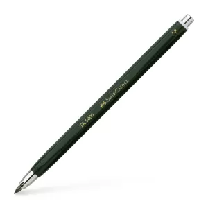 Creion mecanic 3.15mm tk 9400-5b Faber-Castell-1-IMG-nav