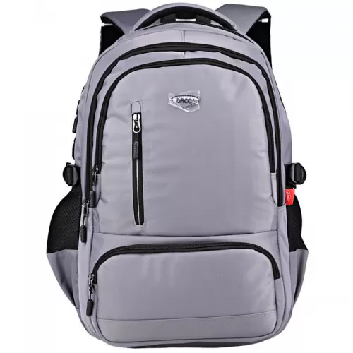 7-Ghiozdan-liceu-5-compartimente_-gri_-47-cm-Daco-GH580GR