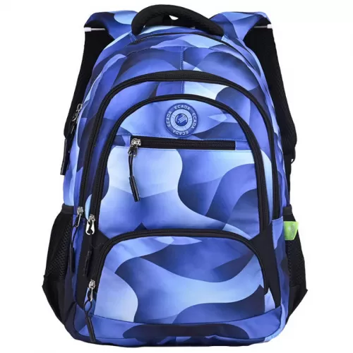 22-Ghiozdan-scoala-baieti-gimnaziu-si-liceu_-imprimeu-abstract_-46-cm-Ecada-61491