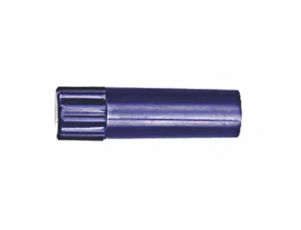 Mina compas DACO MN904-1-IMG-slider