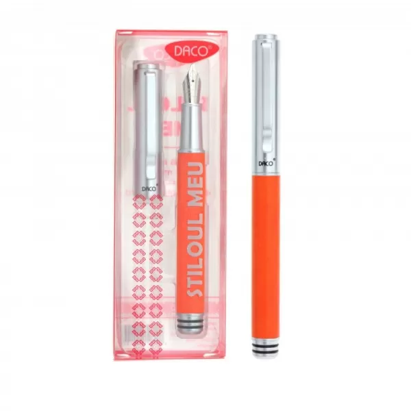 Stilou metalic DACO ST111P-1-IMG-slider