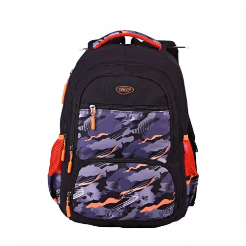 24-Ghiozdan-scoala-fete^baieti_-46-cm-Daco-GH4613