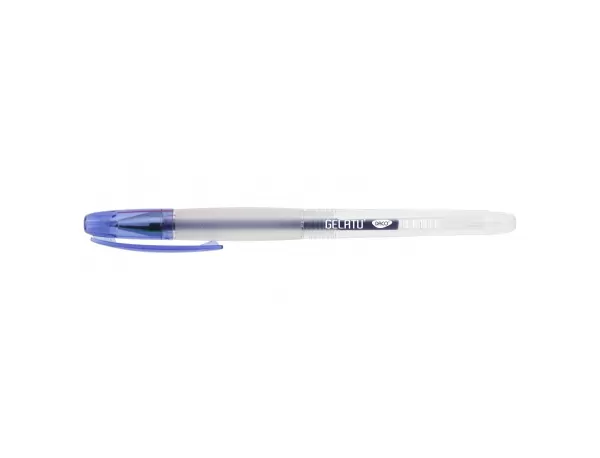 Pix  DACO Gelatu PX259A Albastru-1-IMG-slider