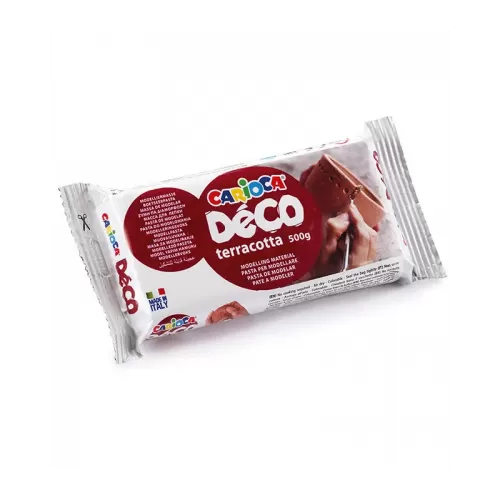 24-Lut-Modelaj-Teracota-500G