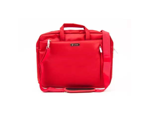 Geanta laptop rosie 15.6 inch, Platinet 41761-1-IMG-slider