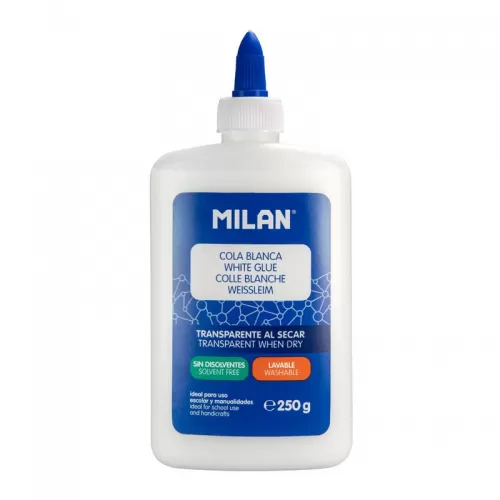 12-Aracet-250g-Milan