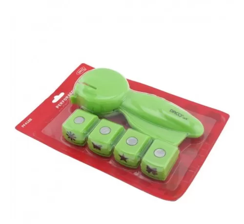 13-Perforator-Hobby-set-4-DACO